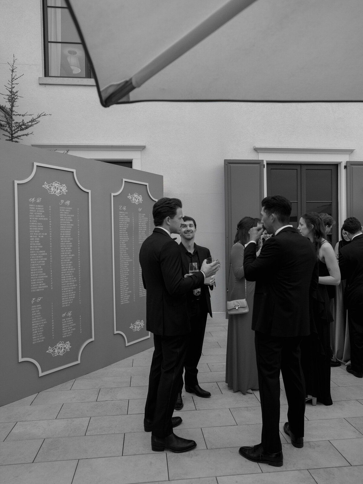 Abby_Mark_Wedding_53