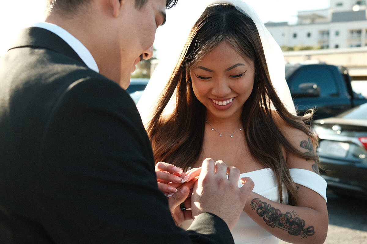 san-antonio-elopement-16