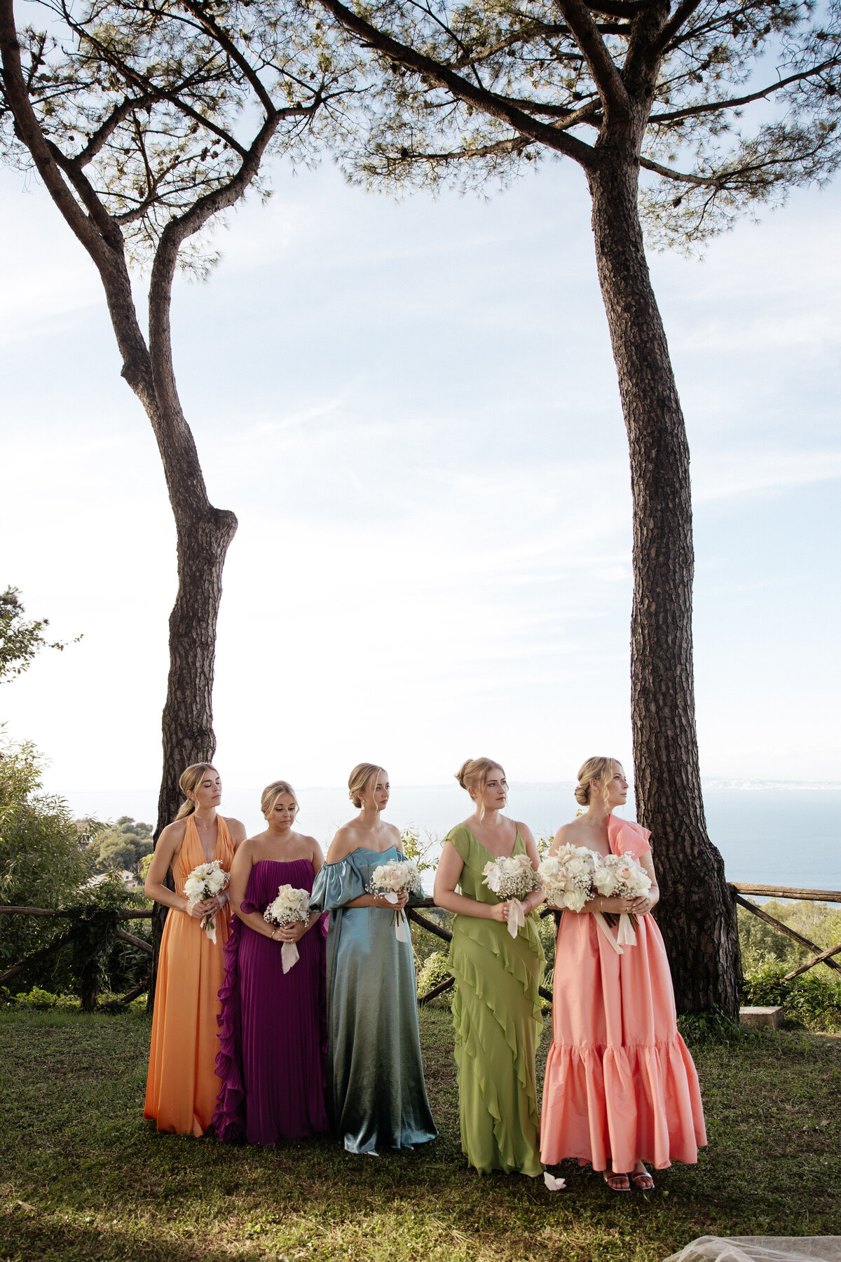 M+M Wedding-503