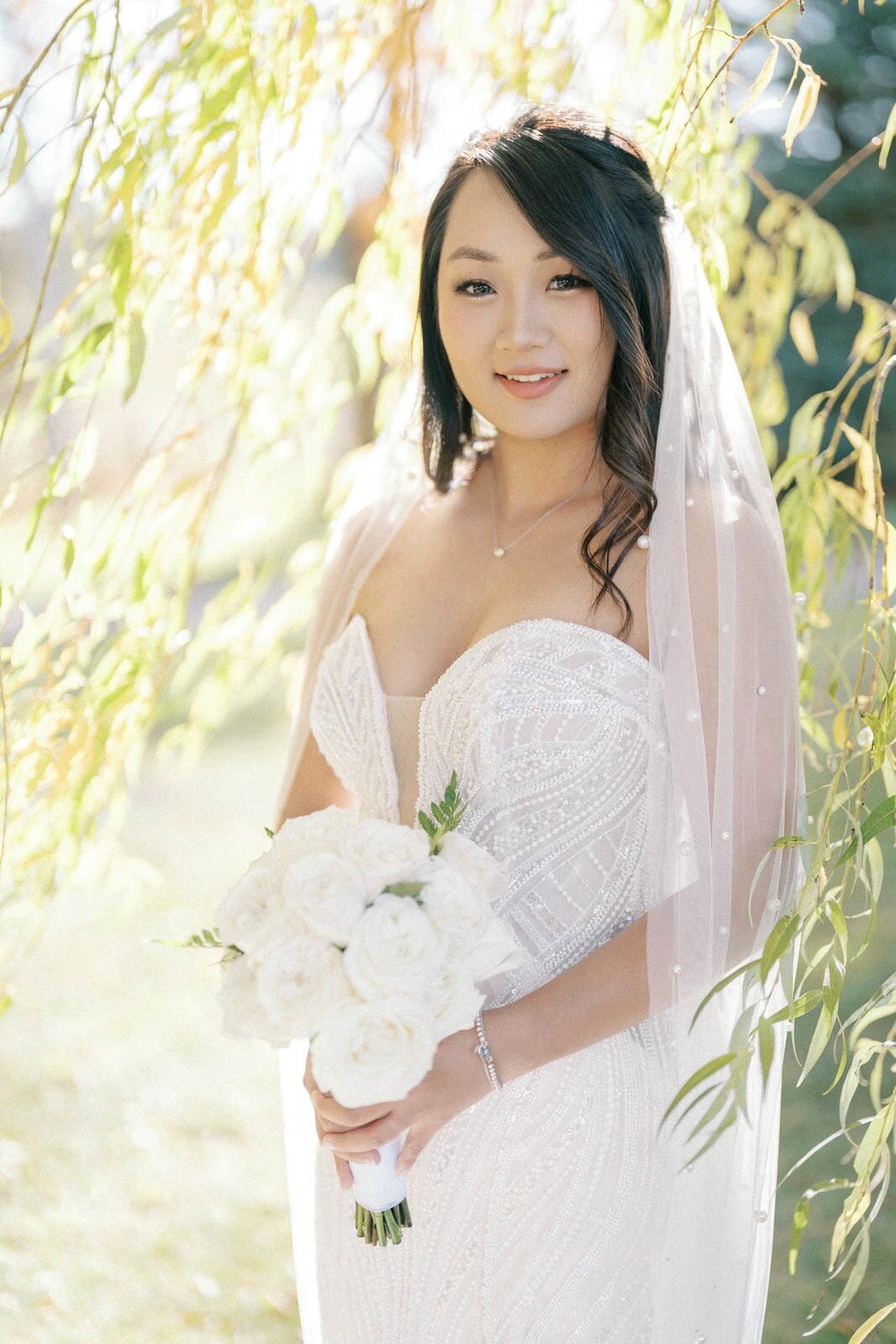 W11-Wedding-Photos-Caledon-Valley-Estate-Eleanor-and-Michael-2024-11-02-2500px-1092
