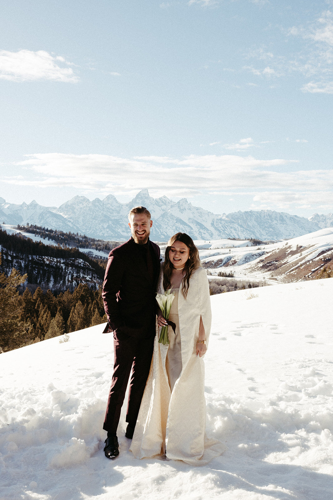 JacksonHole-DallinHassard-1083