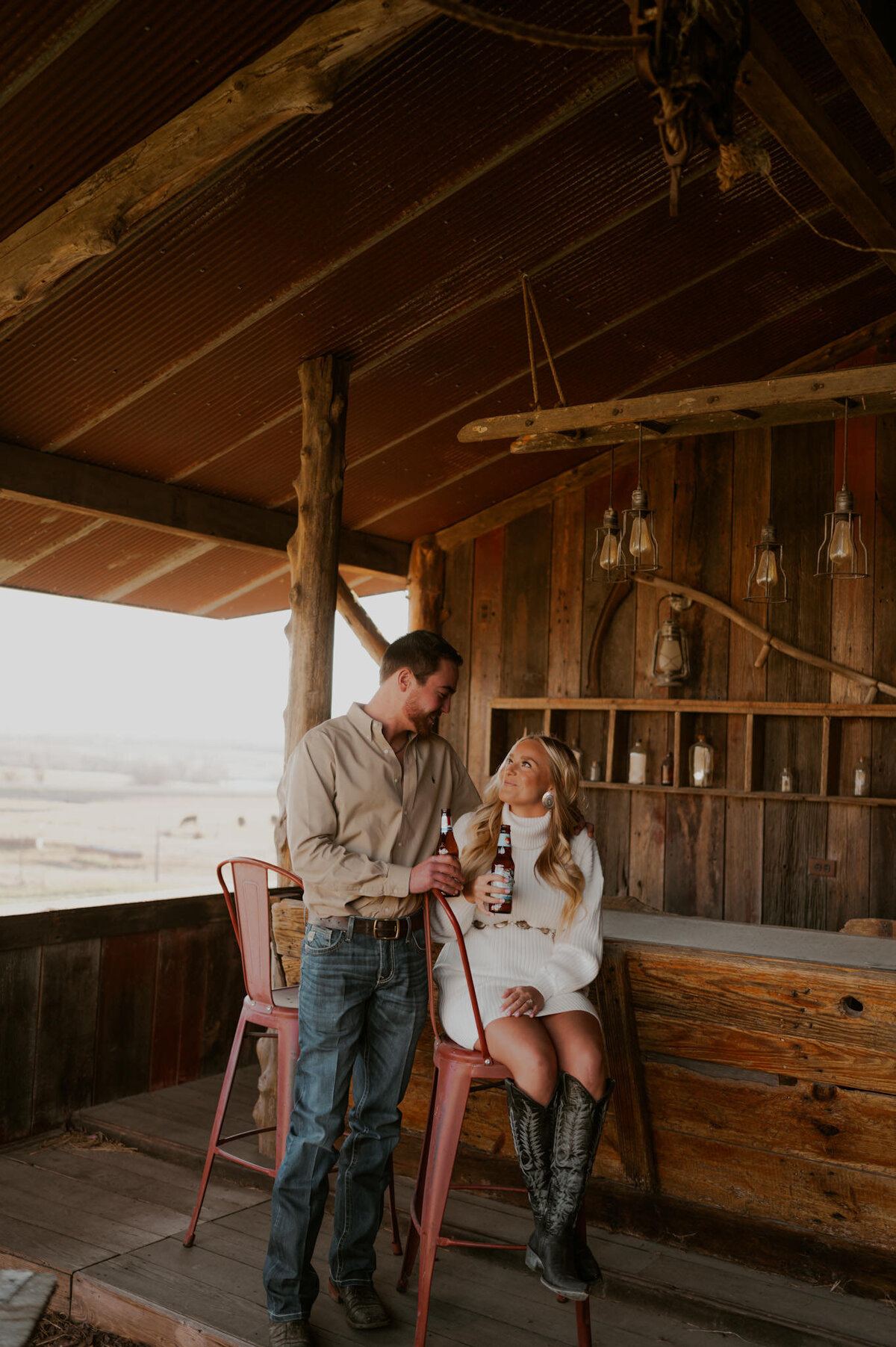 Midwest-Occasions-24