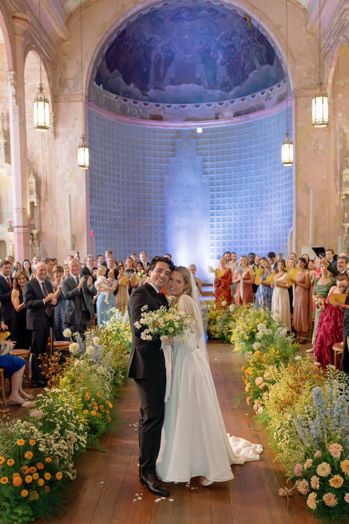 Rachel-Pourchier-Photography-Wedding-Nola-destination-photographer__Highlights_DeckerSarpa86