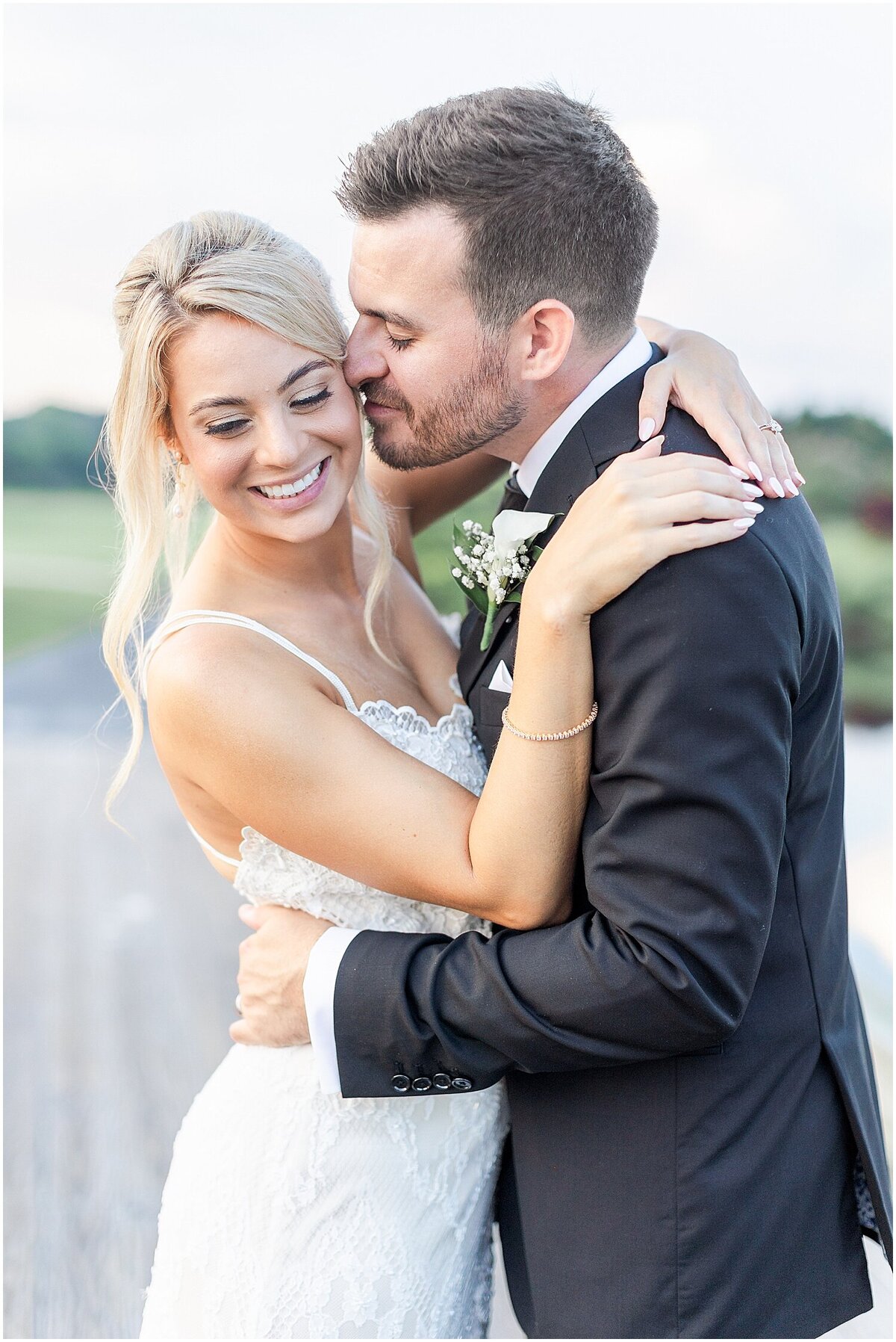 baywoodgreens-wedding_0039