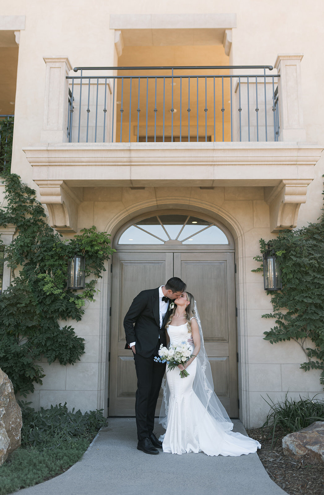 Laura & Patrick -17