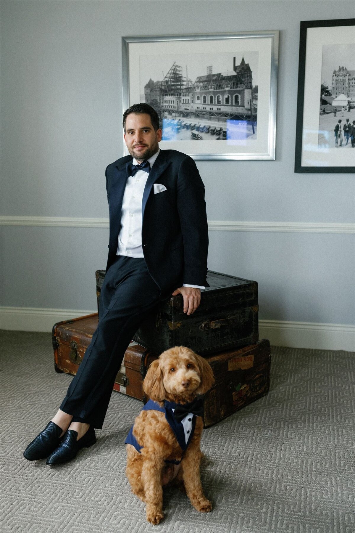 fairmont-chateau-frontenac-julia-garcia-prat-quebec-luxury-wedding-photographer-21_websize
