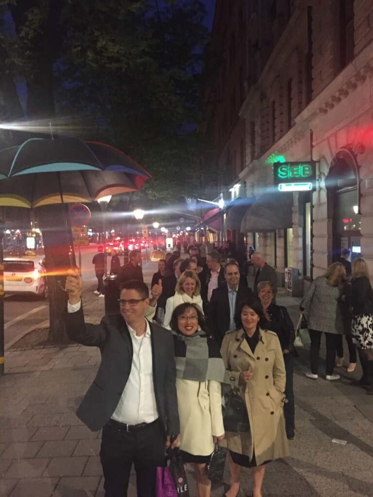 image-96-2-e1563404803234-768x1024