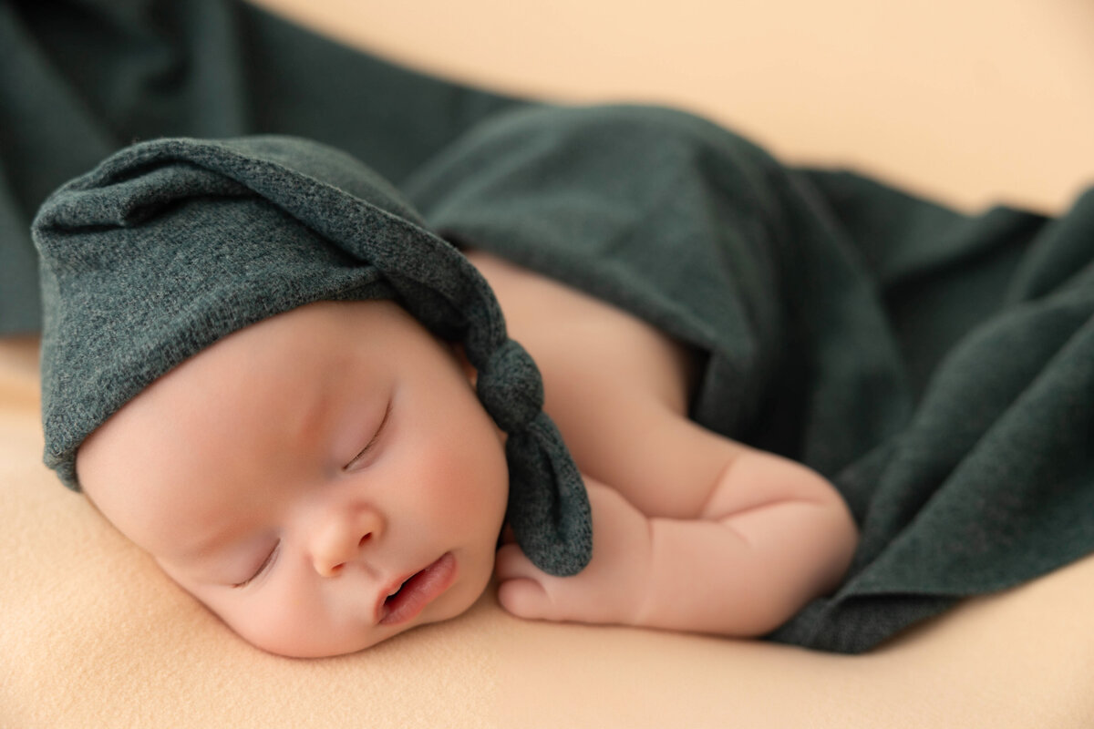 Long-Beach-Maternity-Photographer-11