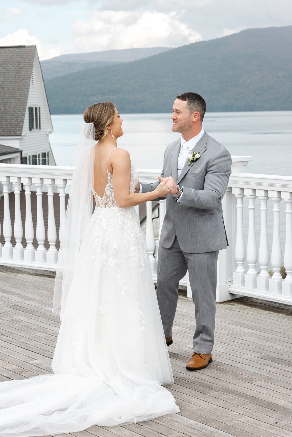 sagamore-hotel-wedding-015
