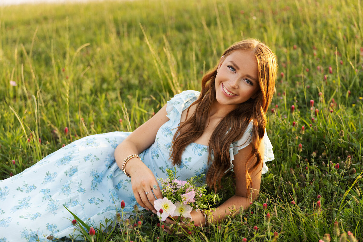 jenah_harrison_0225