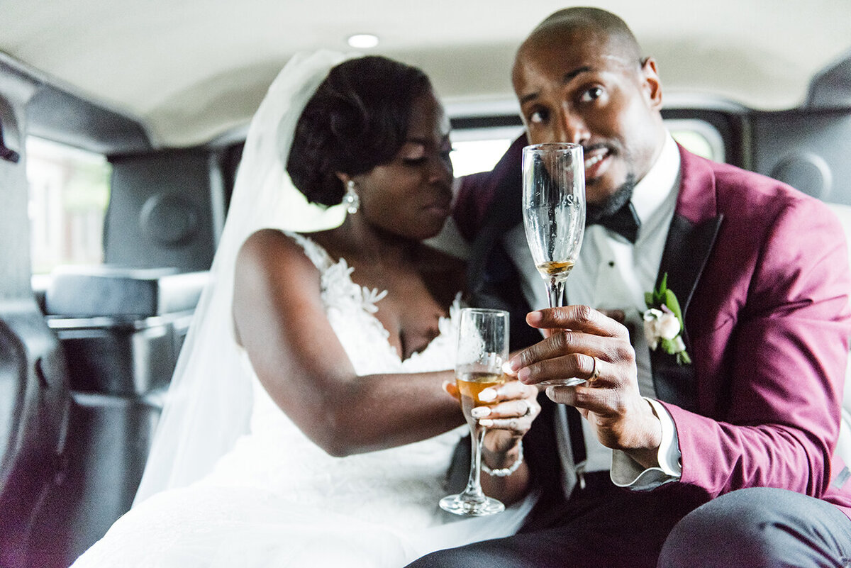 Iron-City-Birmingham-Wedding-Bang-Images (12)