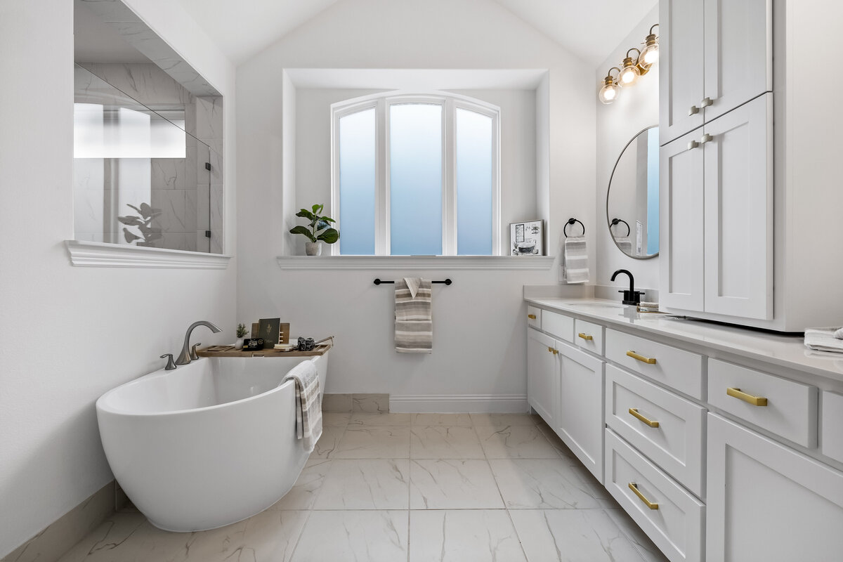 23-print-1310 Isle Cove Dr-23