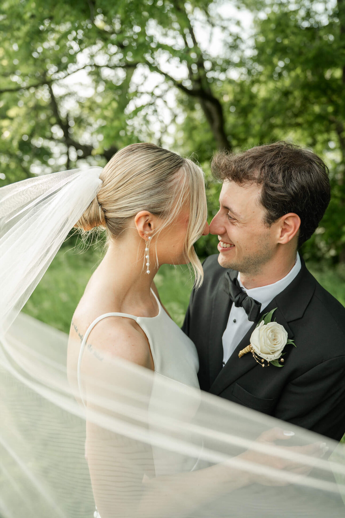 Wisconsin-Wedding-Photographers-126