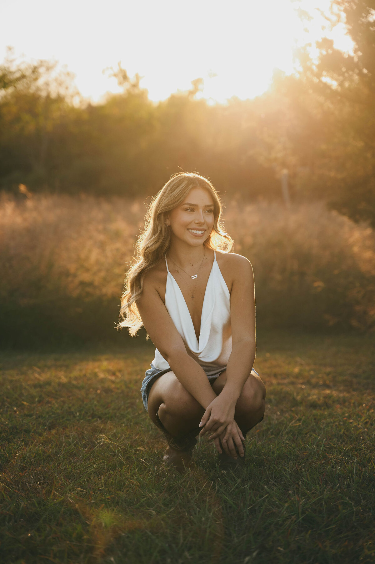 zoesportraits24-35