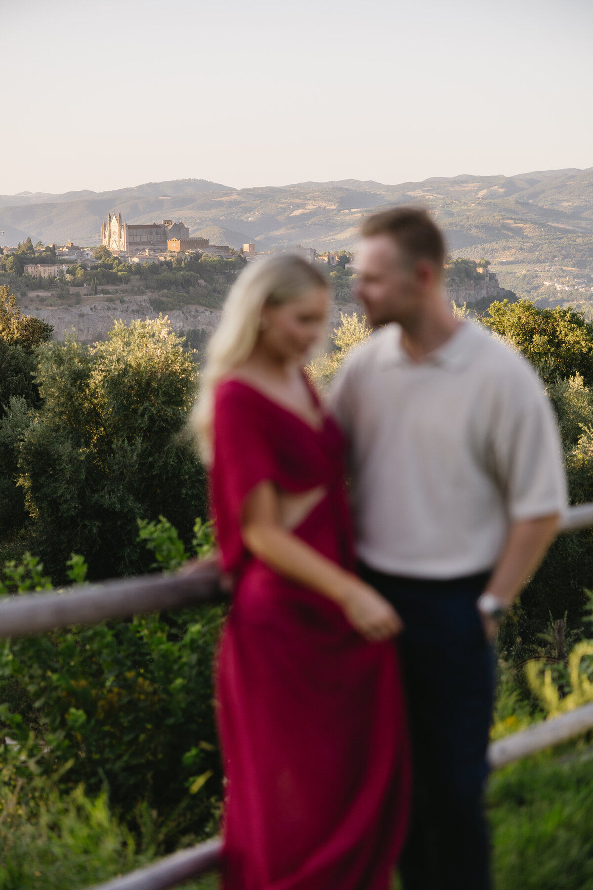 AlexisSamOrvietoItaly-63