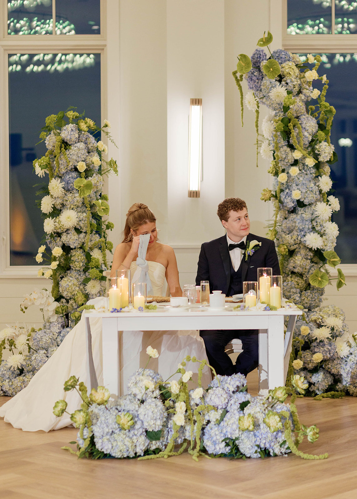 20250531_JGWedding_TLC-857