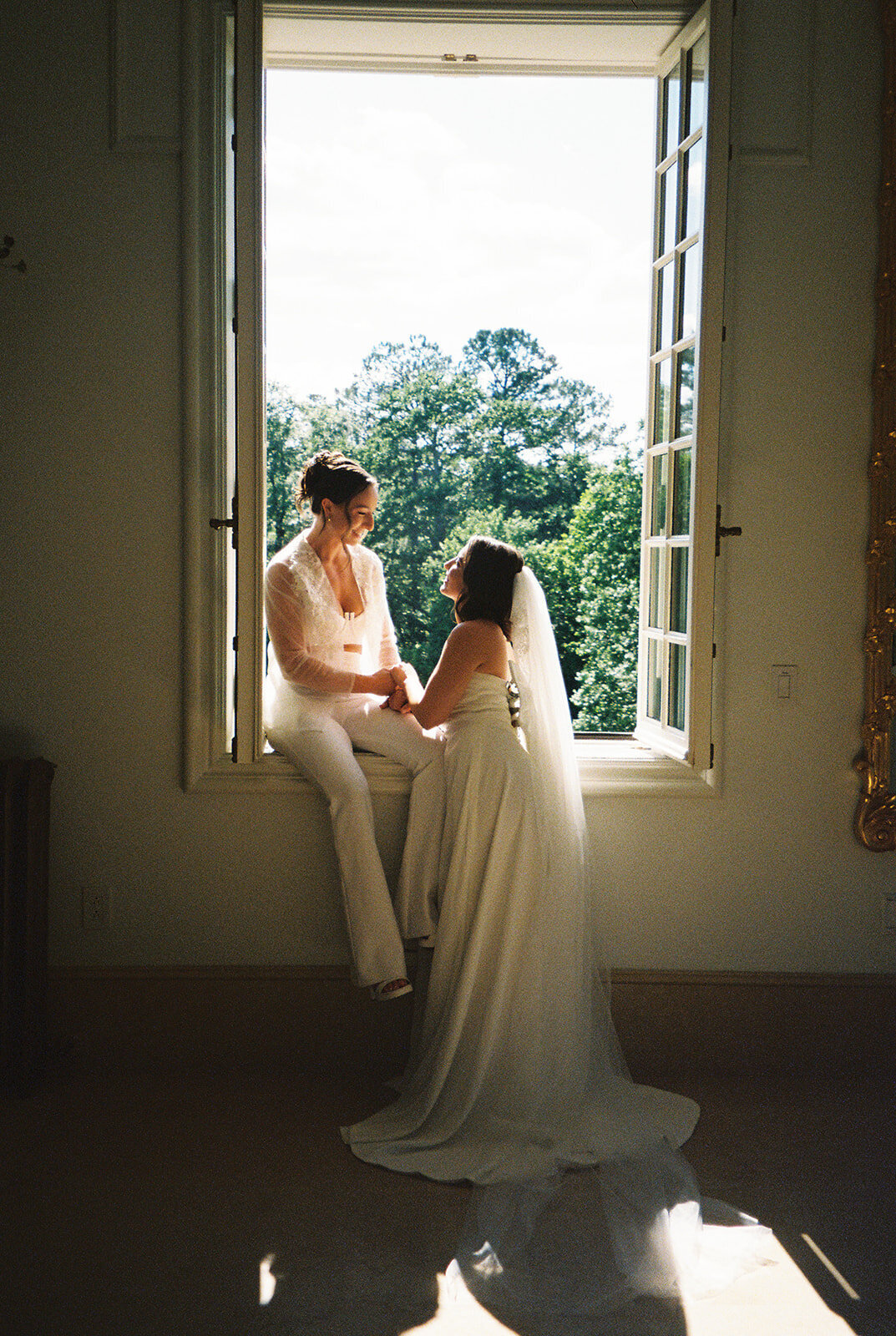Laura Memory Photography-3 (1)