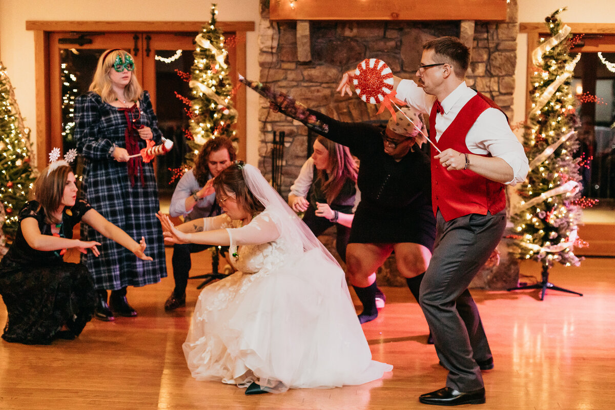 Reception-345