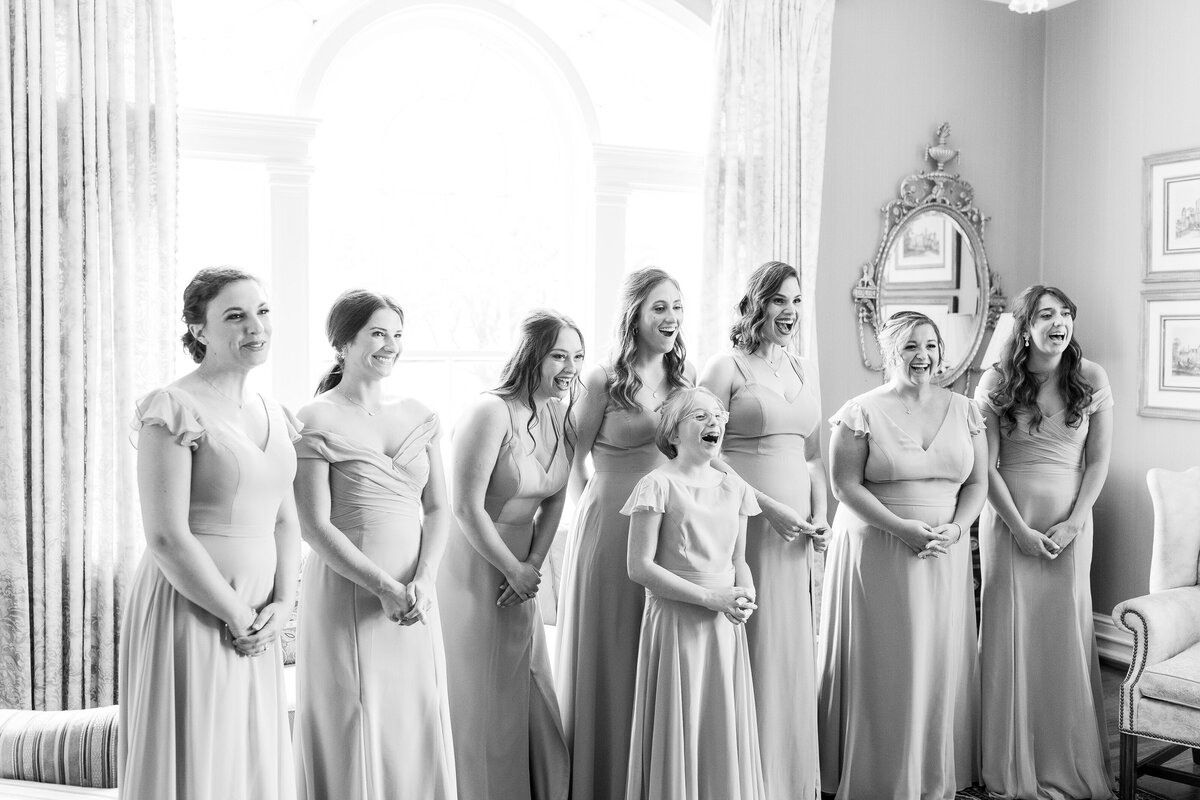 Poinsett Club Wedding Kendra Martin PHotography-15