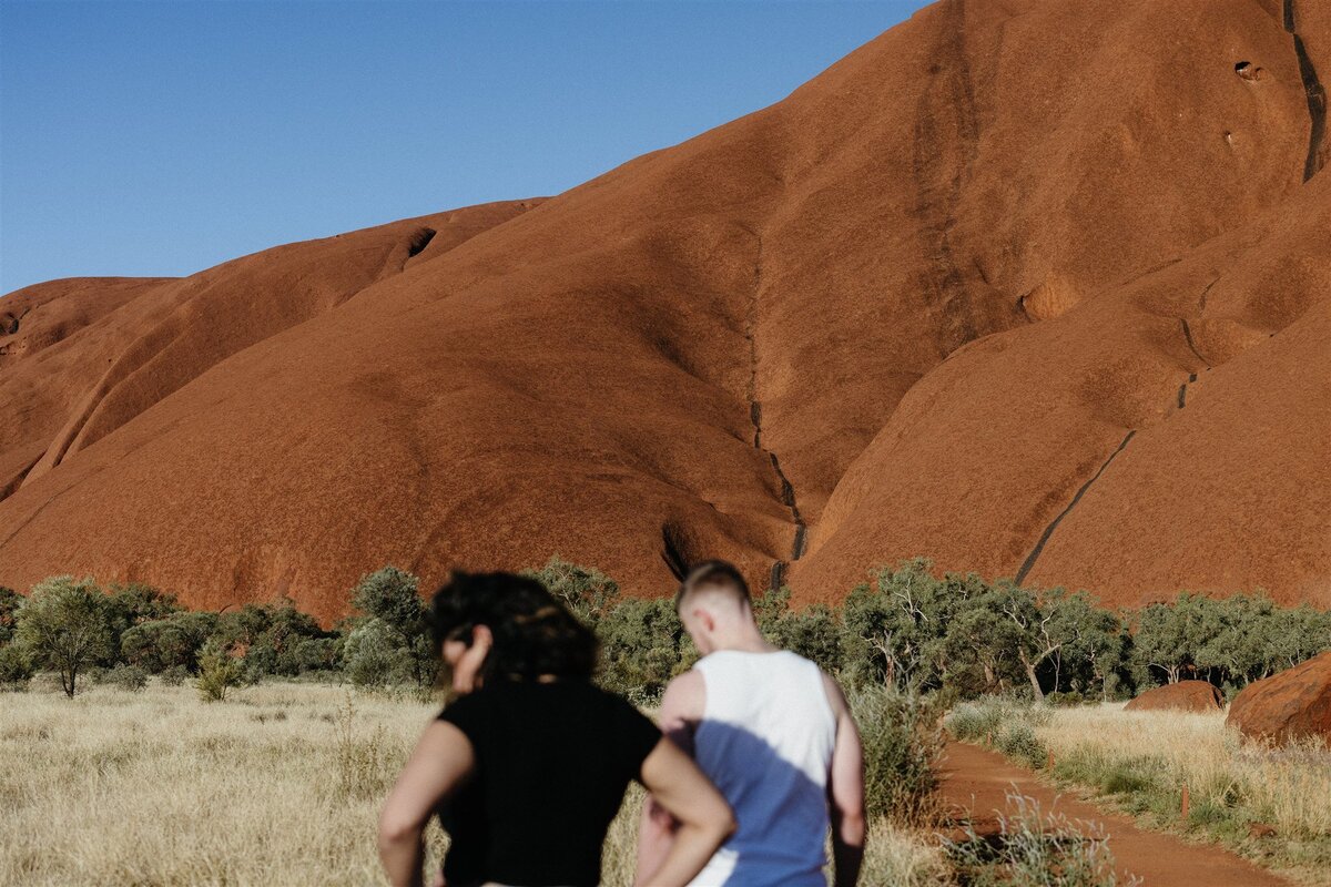 Uluru-Australia-Elopement-Photographer-30