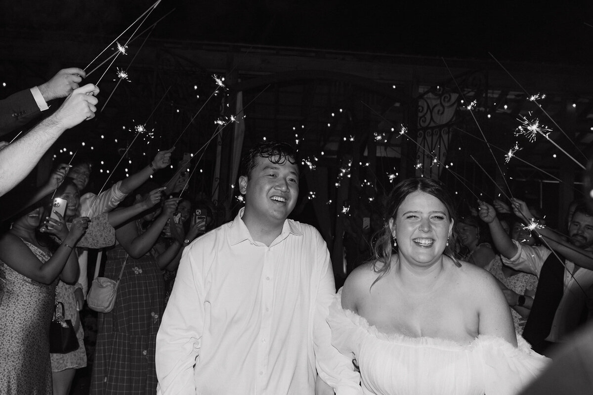 MCP_wedding-948