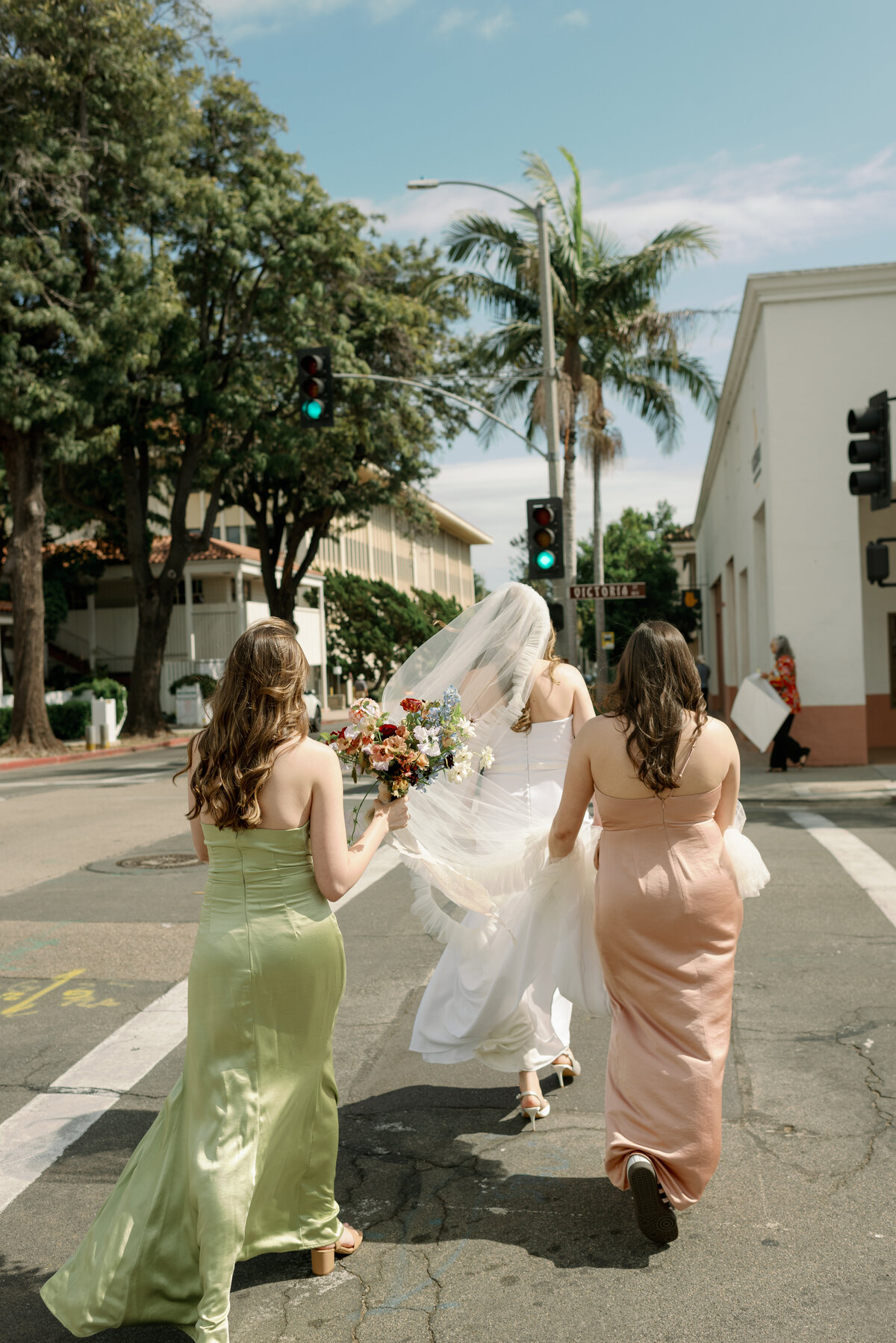 Peyton+Bobby-Santa-Barbara-Wedding-256