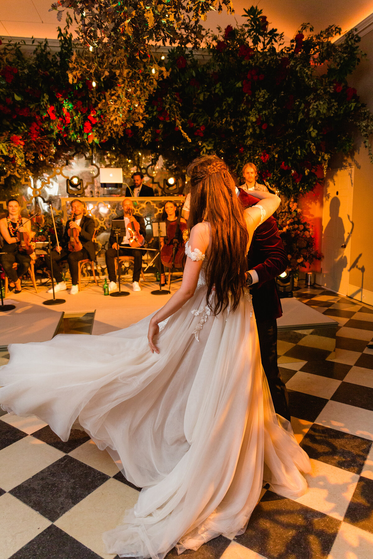 wilderness-reserve-wedding-photographer-roberta-facchini-photography-751