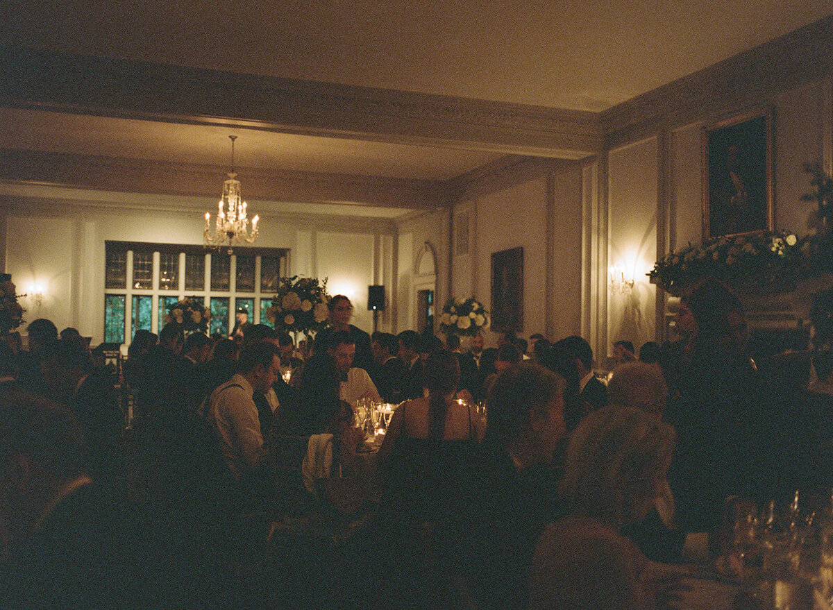 tuxedo-club-new-york-city-wedding-photographer-sava-weddings-43_websize