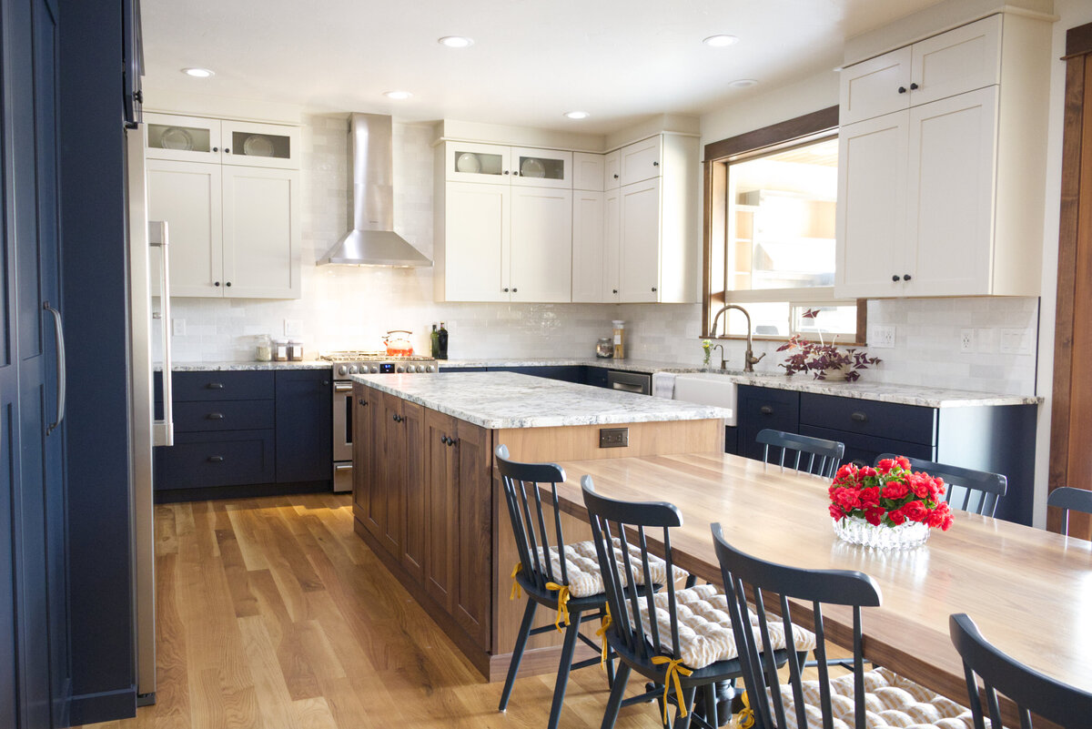 jamienelldesign_woodland_hills_kitchen6