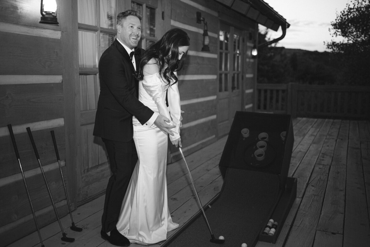 ashley-matt-promontory-park-city-utah-micro-wedding-elopement-kaushay-and-co-events-15