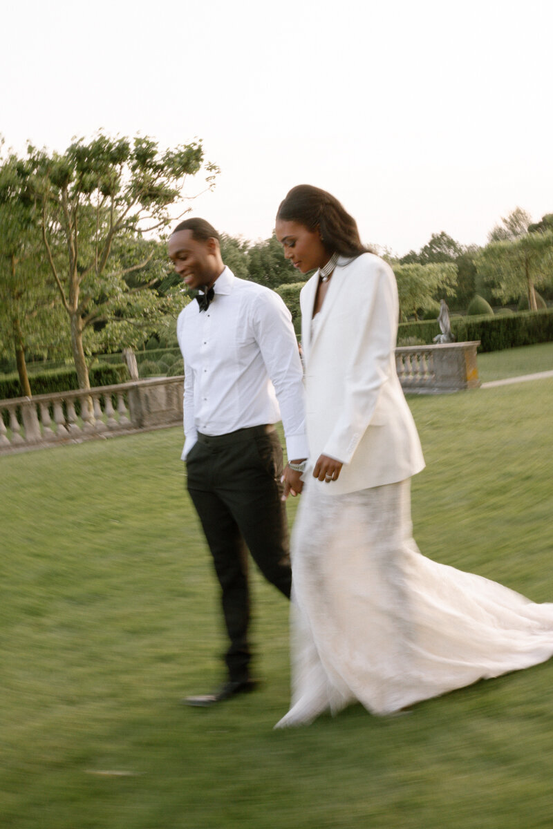 elina_wedding-42