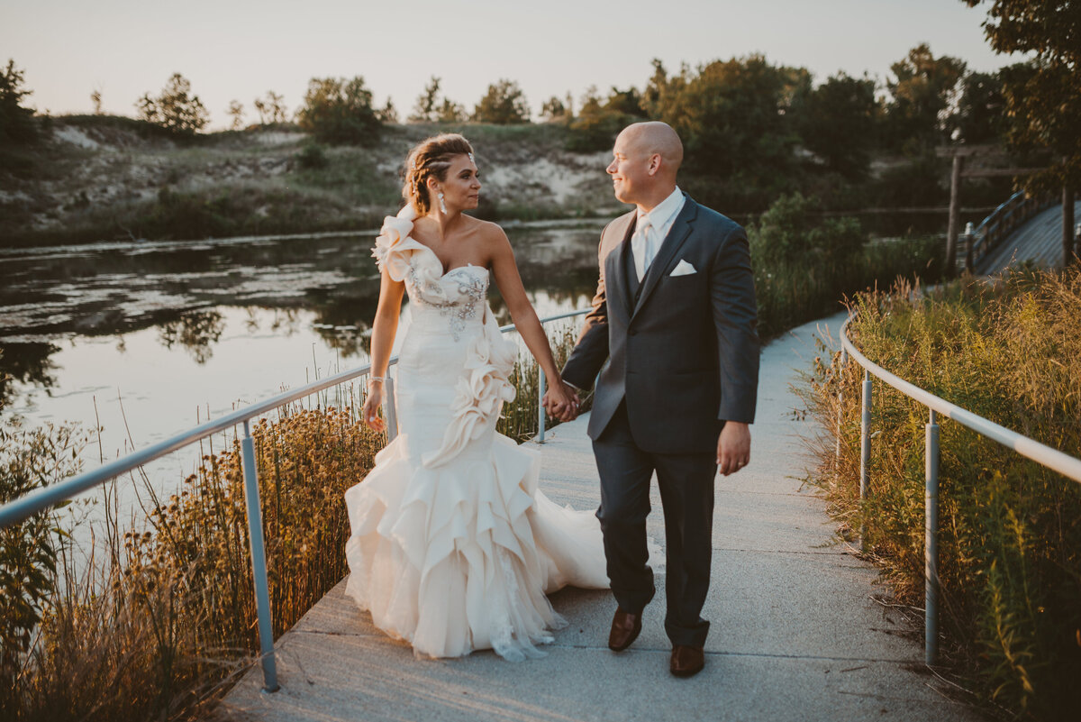 Wedding-0286