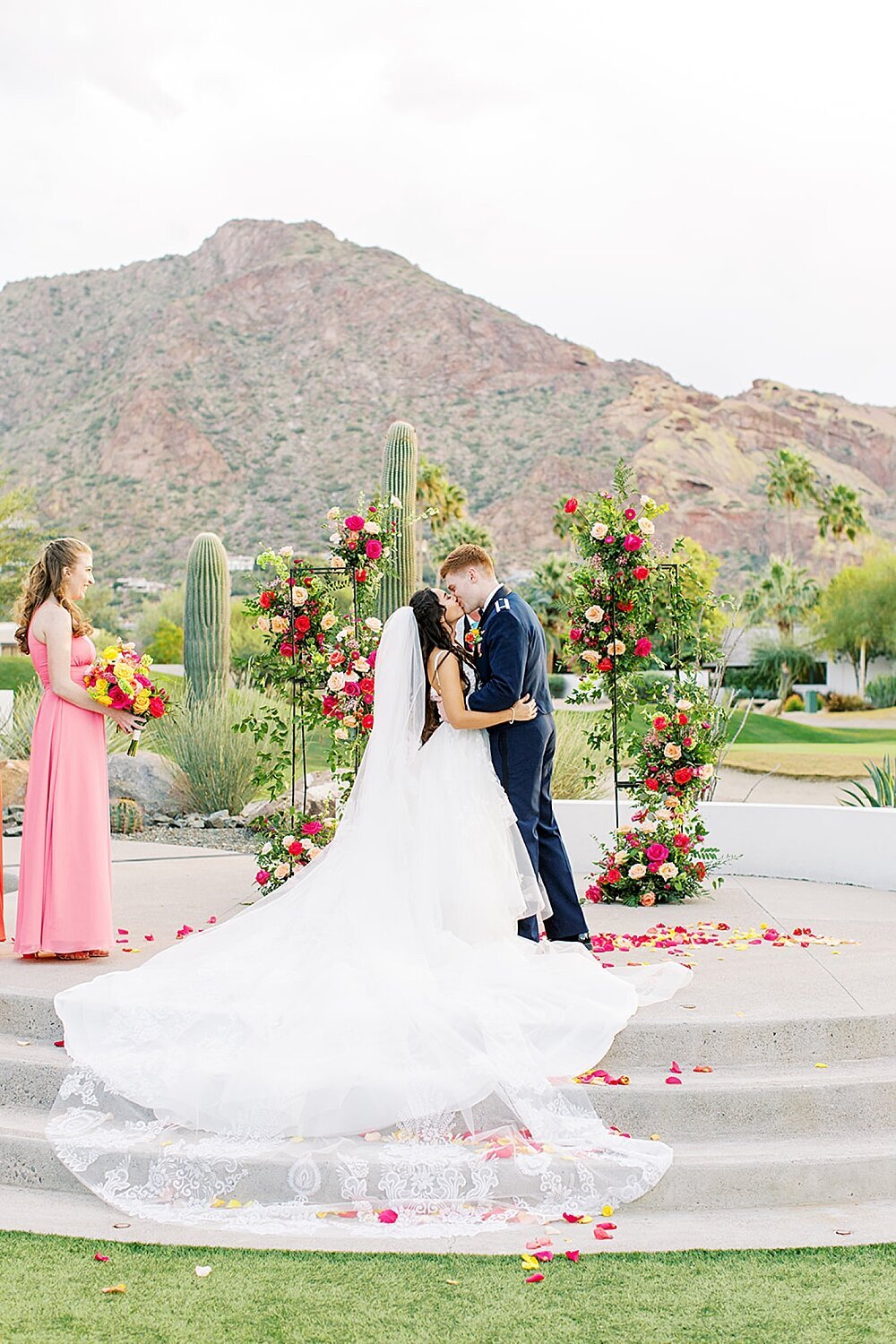 wedding-at-the-scott-scottsdale-arizona_0784