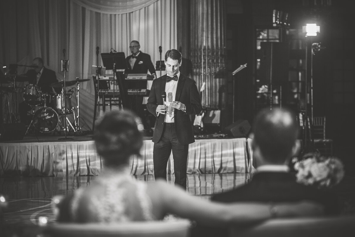 GorsonChanin_Wedding-3209-2