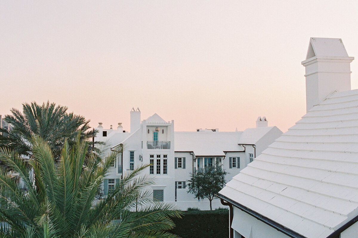 Alys Beach 30A Wedding Photographer-119