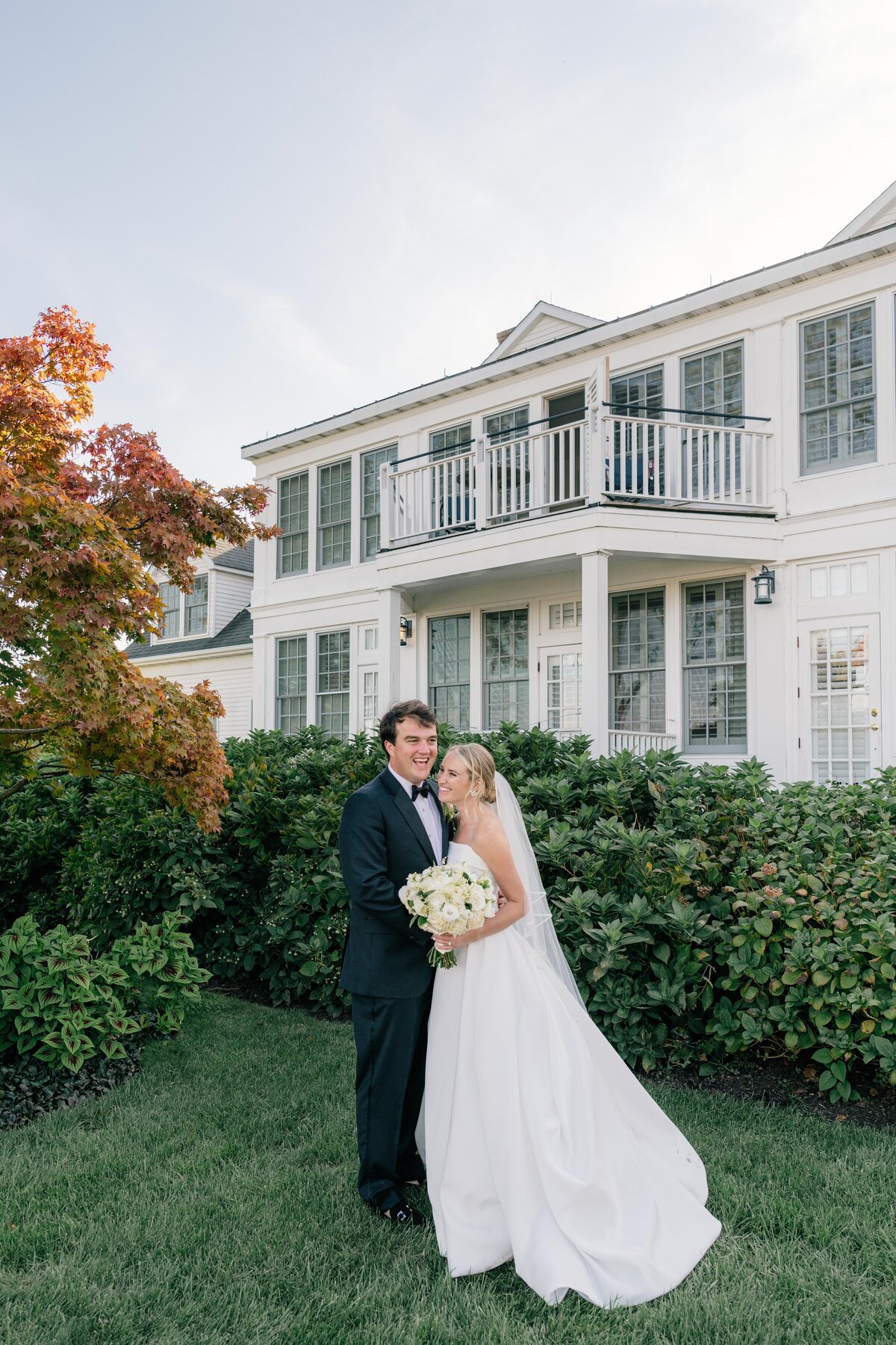 inn-at-perry-cabin-wedding-st-michaels-maryland-wedding-luxury-eastern-shore-wedding-karenadixon-2022-287