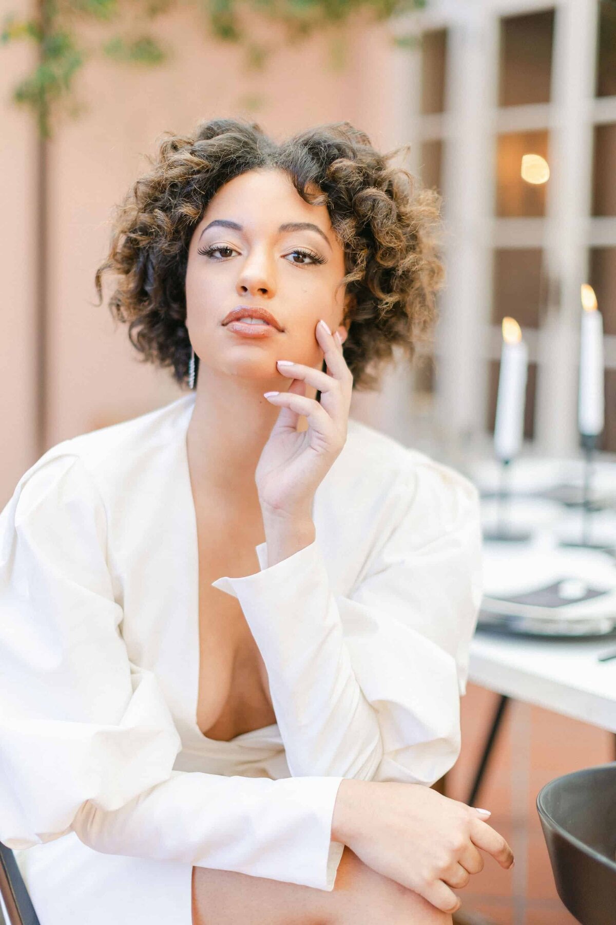 san-diego-bridal-hair-and-makeup1