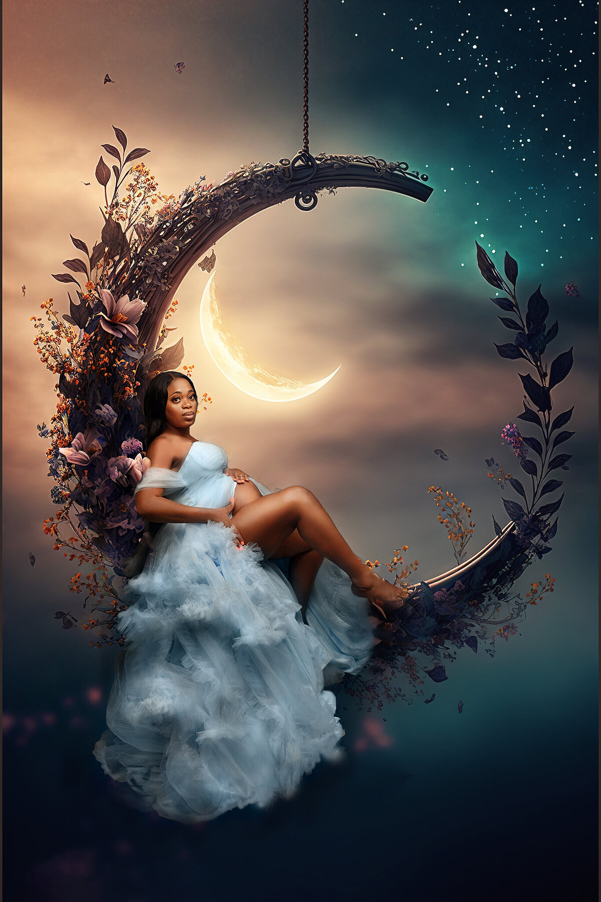 phoenix-maternity-photography150