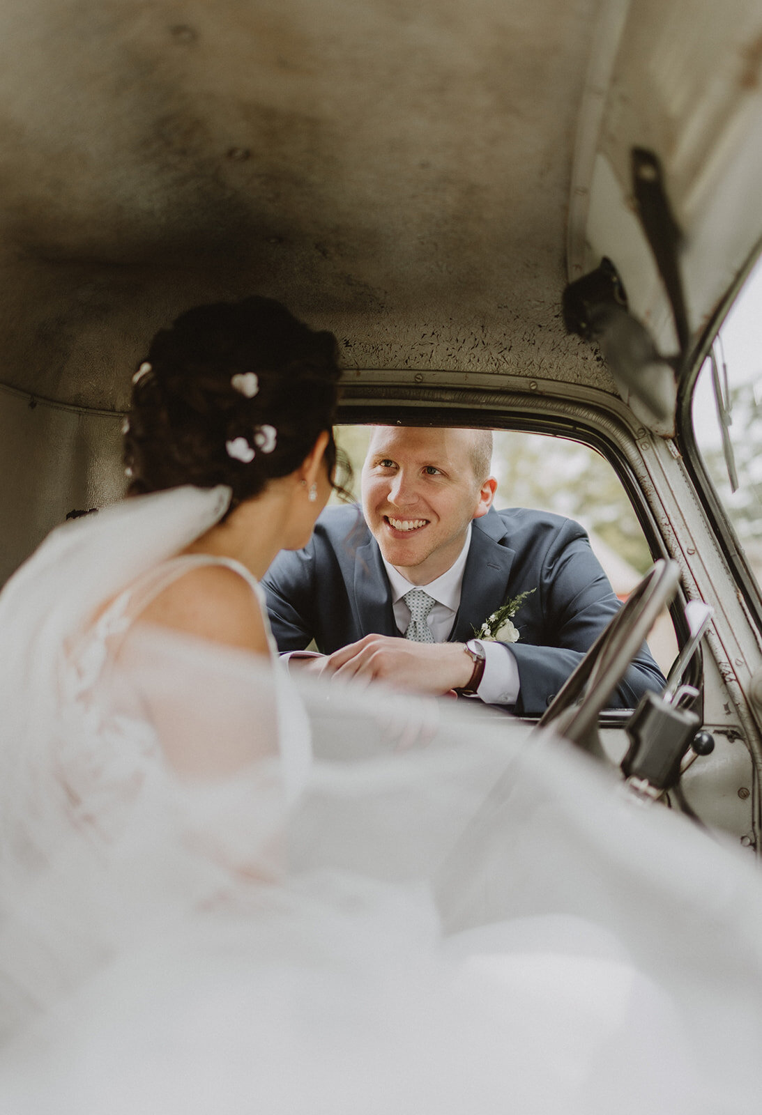 SEPWeddingBlissFarm00003