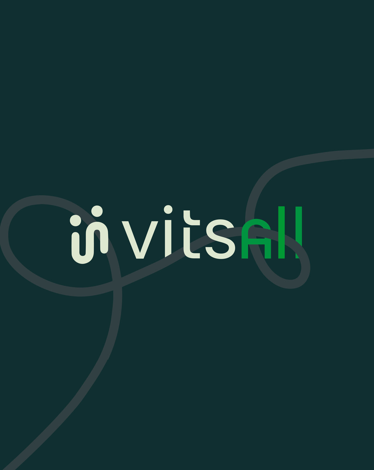 VitsAll_Tekengebied 1 kopie 10