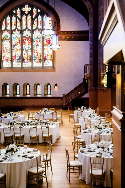 wedding-detail-photos-22