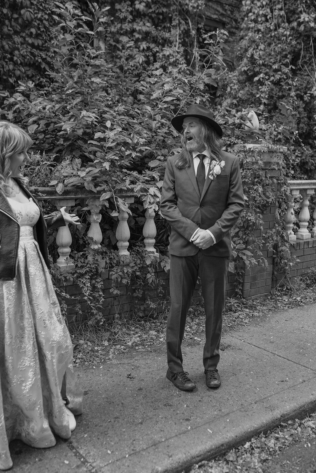 toronto-city-elopement-darling-mansion-wedding-photogrphy-intimate-modern-stylish-2461