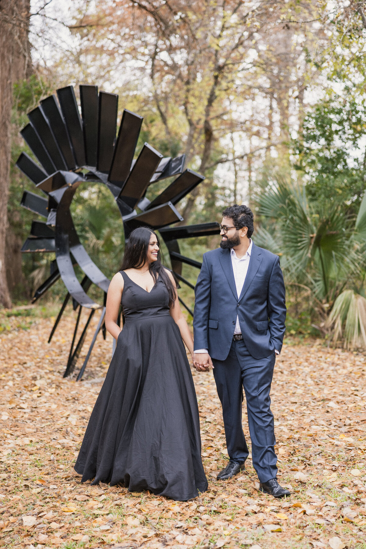 Luxury-Indian-Wedding17
