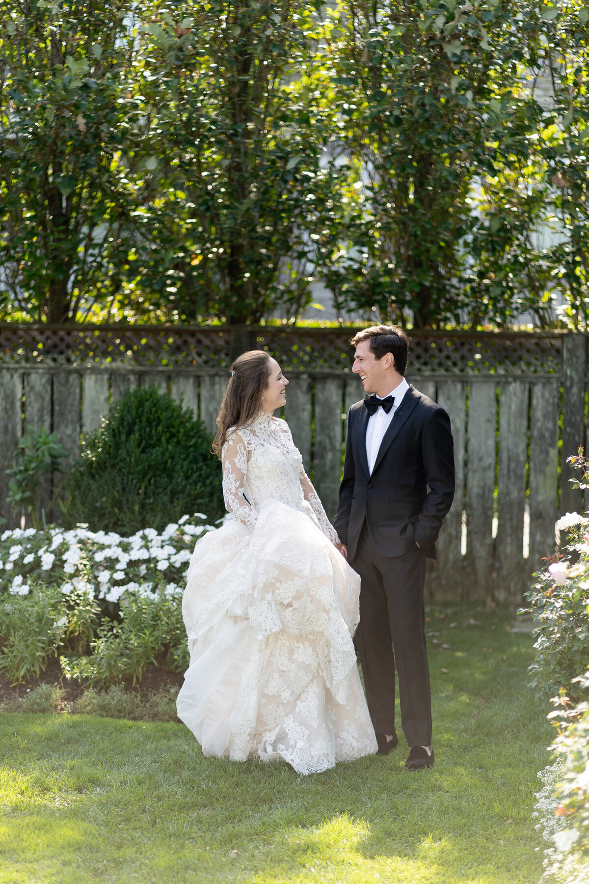 nantucket-wedding_06