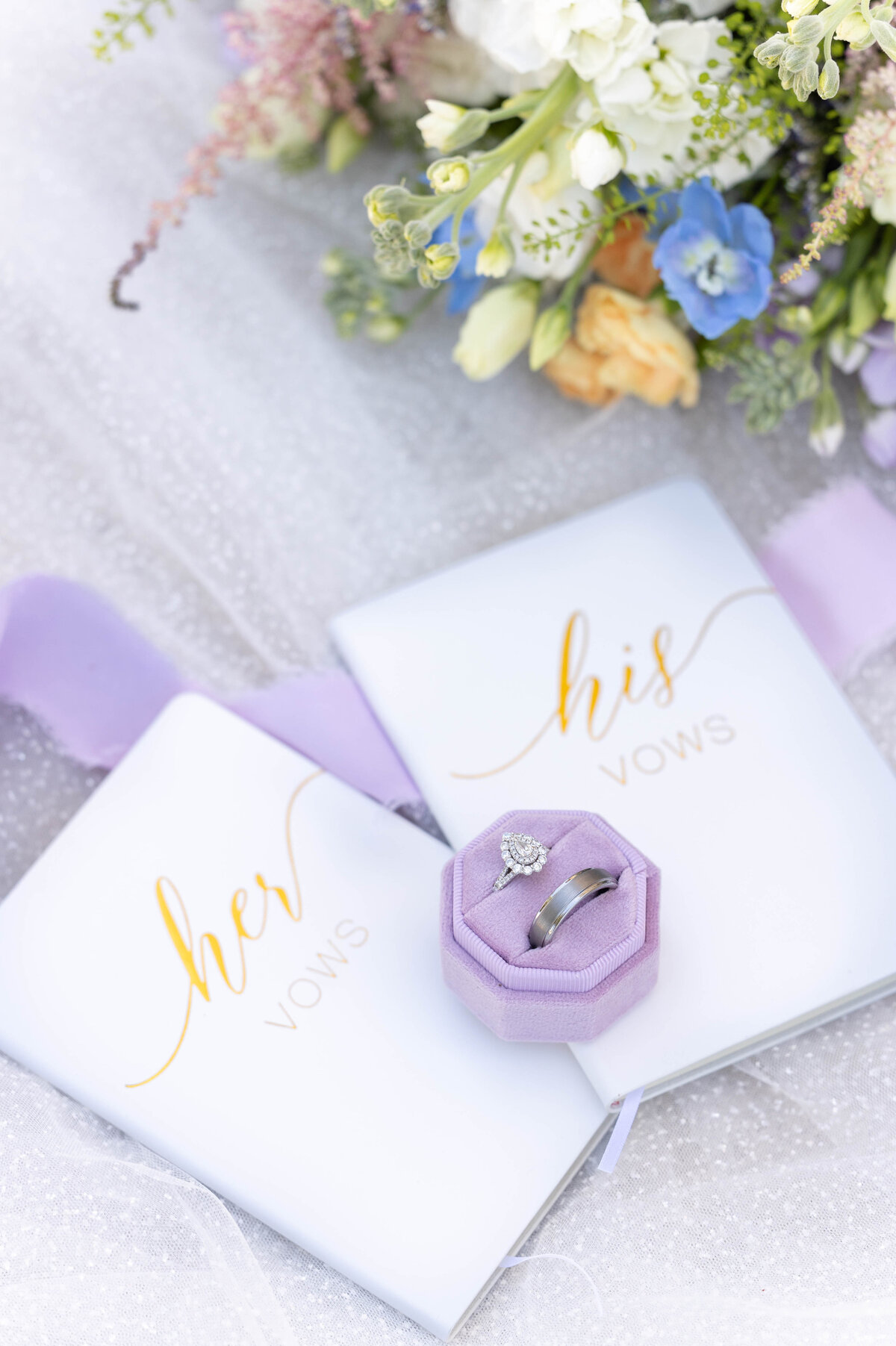 Mr. & Mrs. Pollard-12