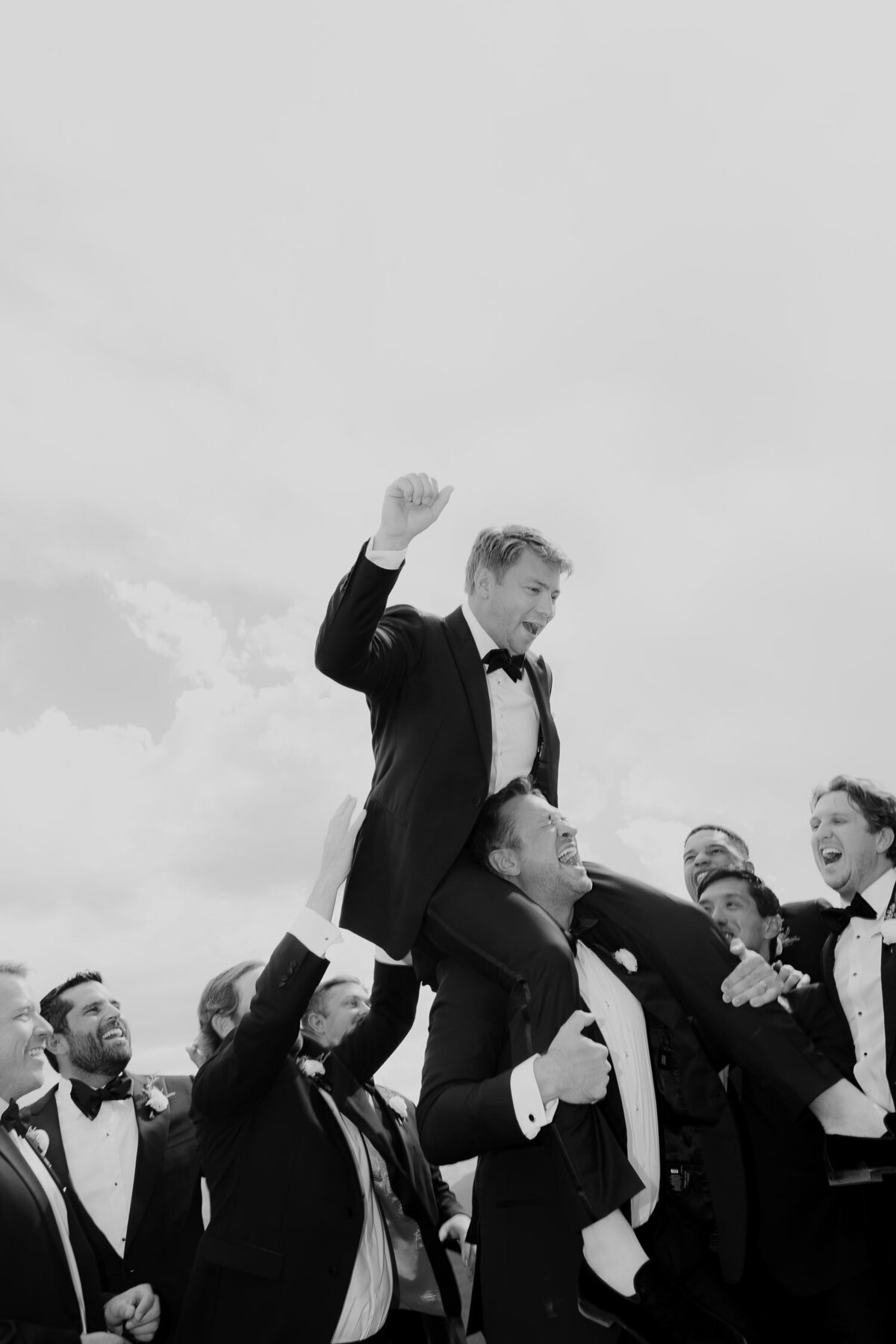 Franziannika.photography37