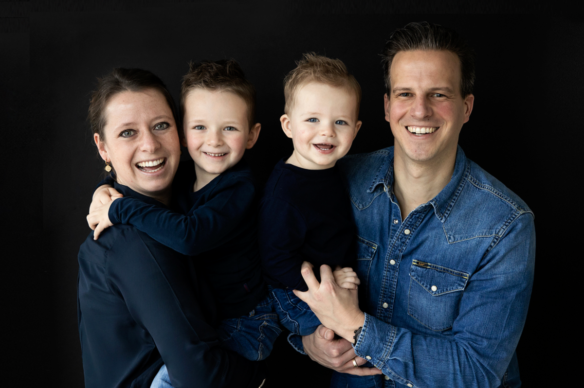 gezinsfotografie-portret-woerden