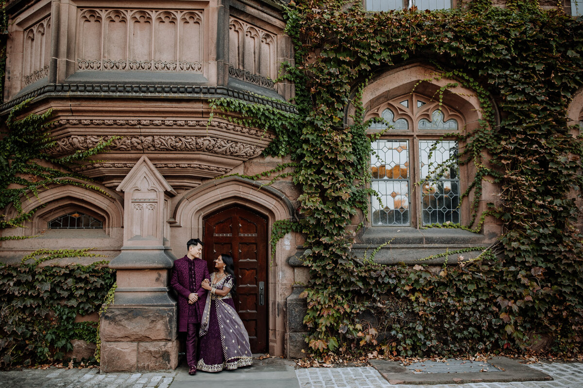 princeton-university-fall-engagement-session-216