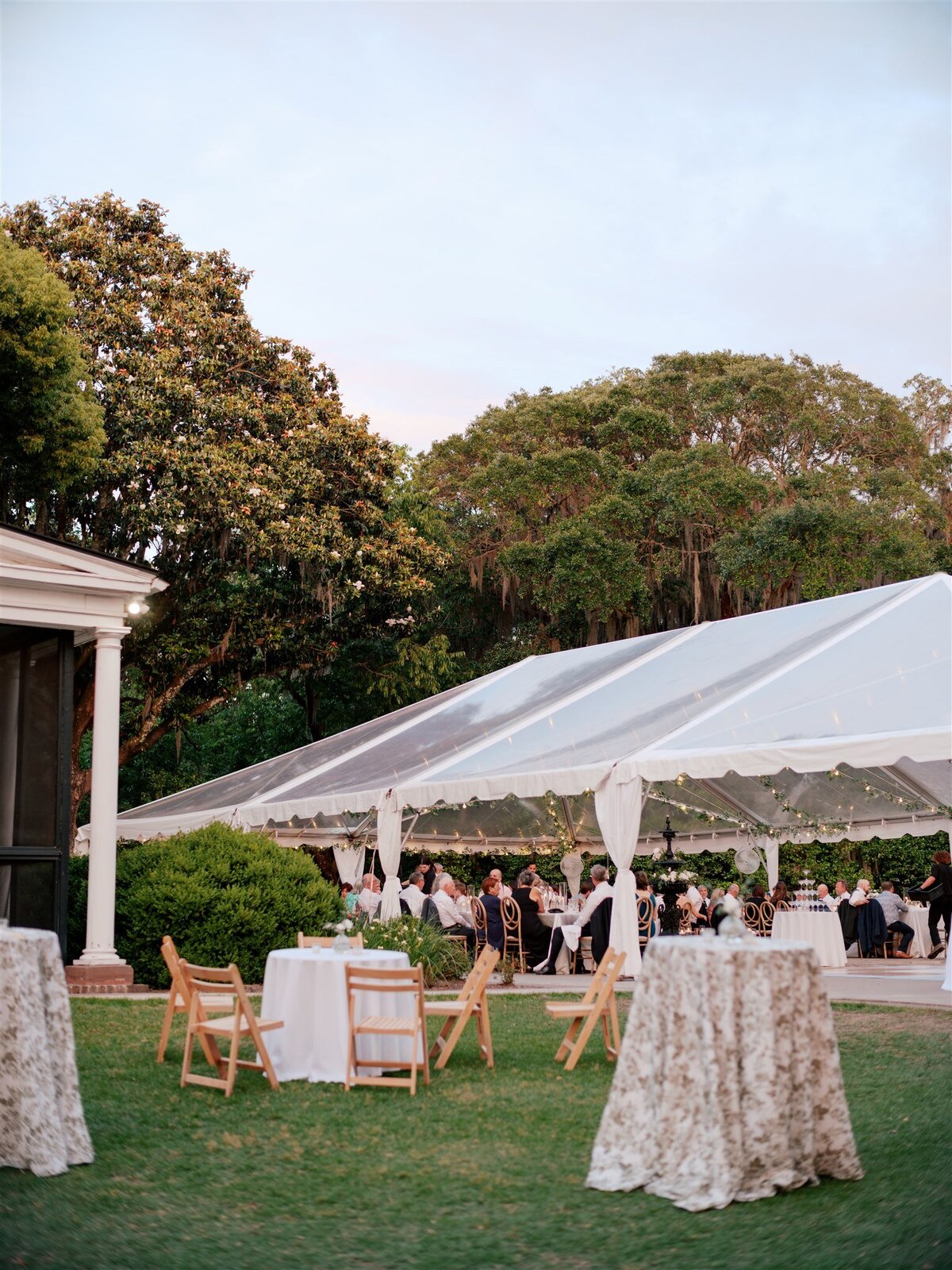 michelle.ben.wedding.ets-0784