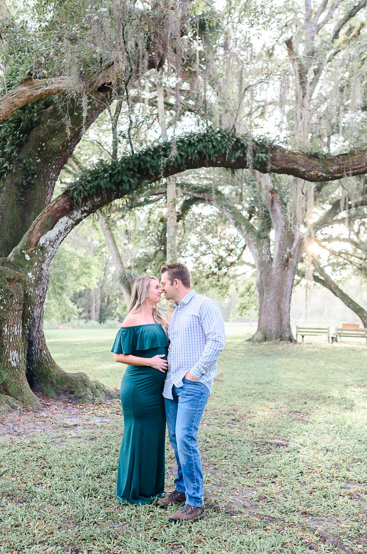 ashley+wes-1web